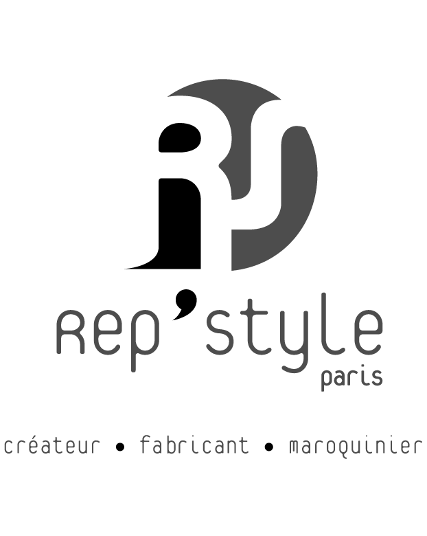 Logo Rep'Style