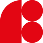 Logo pour le restaurant Le Boudoir, à Montpellier