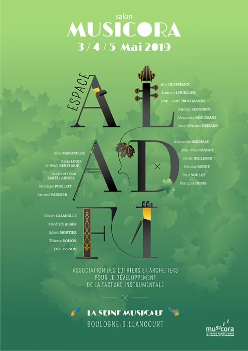 illustration-adalfi-1-xl