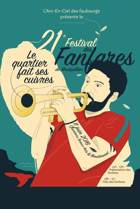 illustration-festivalfanfaremontpellier