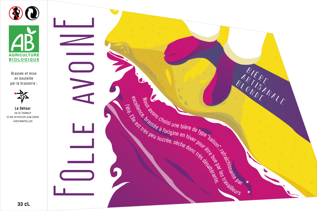 illustration-folle-avoine-etq-biere-1-big