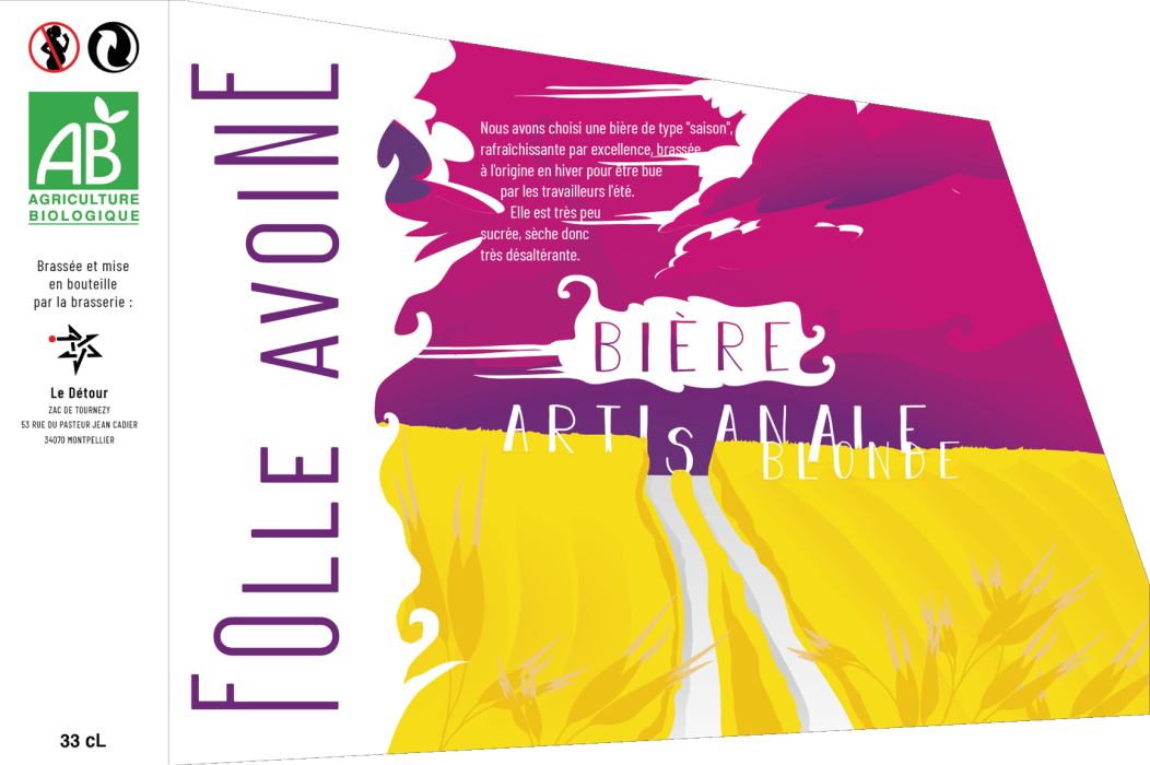 illustration-folle-avoine-etq-biere-2-big